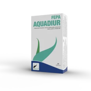 FEPA AQUADIUR