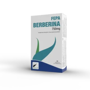 FEPA BERBERINA