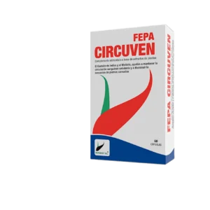 FEPA CIRCUVEN