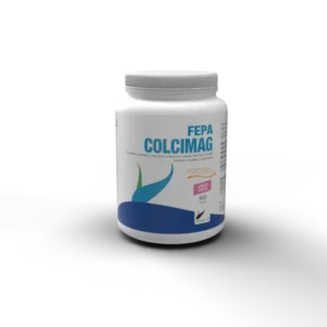 FEPA COLCIMAG