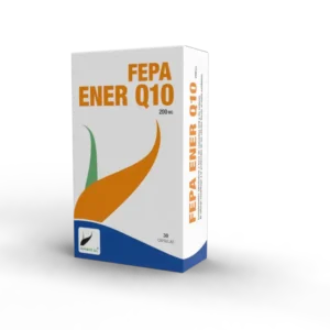 FEPA ENER Q10