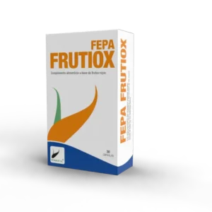 FEPA FRUTIOX