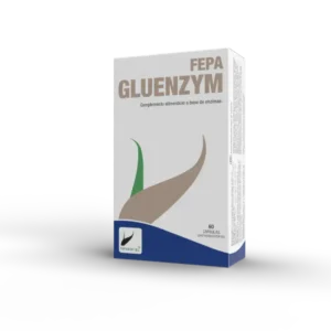 FEPA GLUENZYM