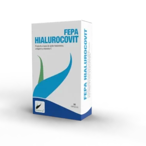 FEPA HIALUROCOVIT