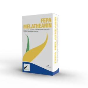 FEPA MELATHEANIN