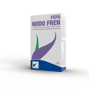 FEPA NODOFREN