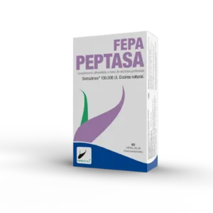 FEPA PEPTASA