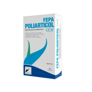 FEPA POLIARTICOL