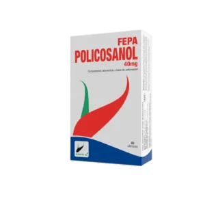 FEPA POLICOSANOL
